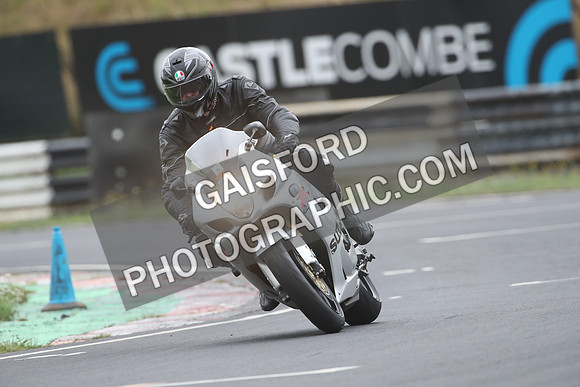 BIKES 0438