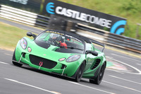 LOTUS 0524