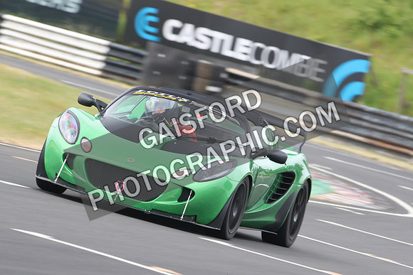 LOTUS 0524