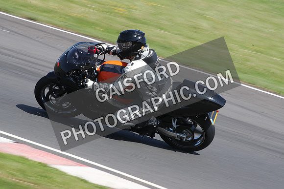 BIKES 2208