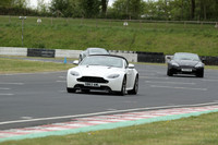 ASTON 0016