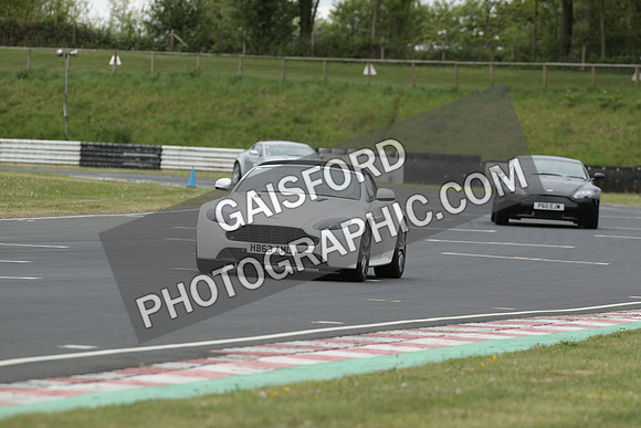 ASTON 0016