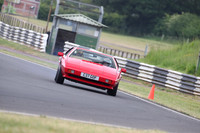 LOTUS 0570