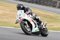 BIKES 0242