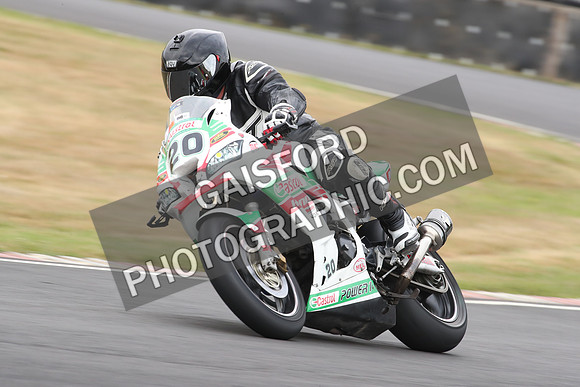 BIKES 0242