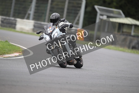 BIKES 1243