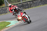 BIKES 0820