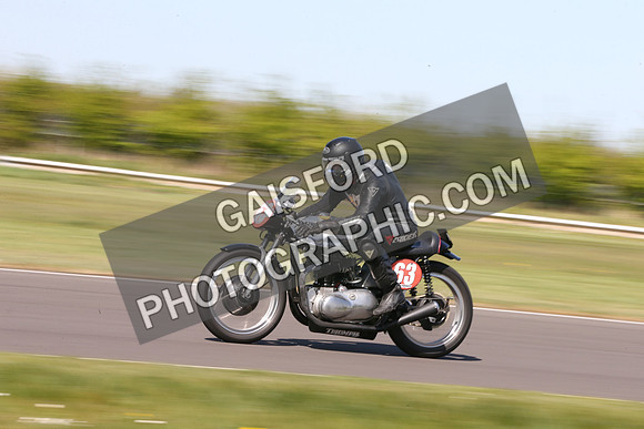 BIKES 2246