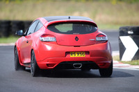 RS COMBE 2558
