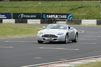 ASTON 0221