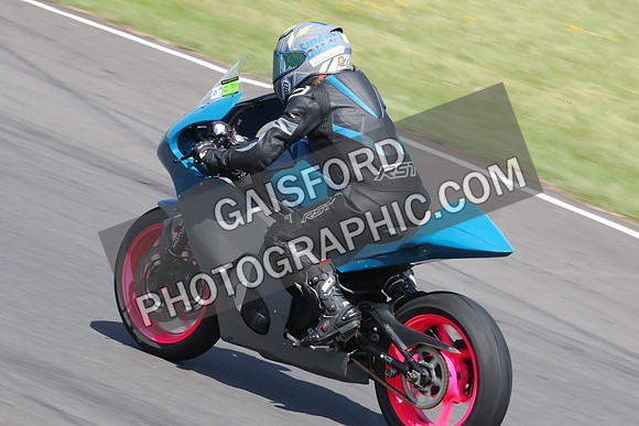 BIKES 2447