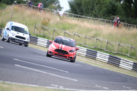 RS COMBE 1205