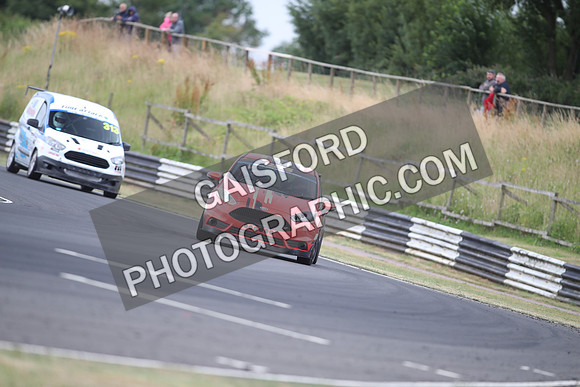 RS COMBE 1205