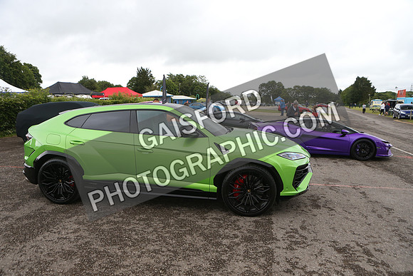 Masters of motoring 0774