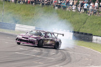 JDM 1784
