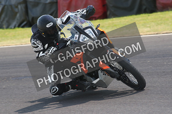BIKES 1416