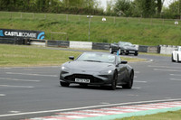 ASTON 0092