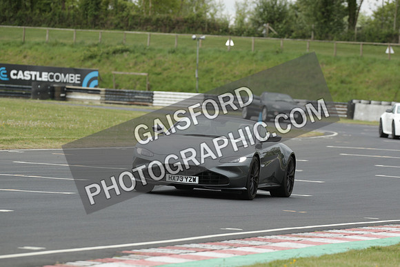ASTON 0092