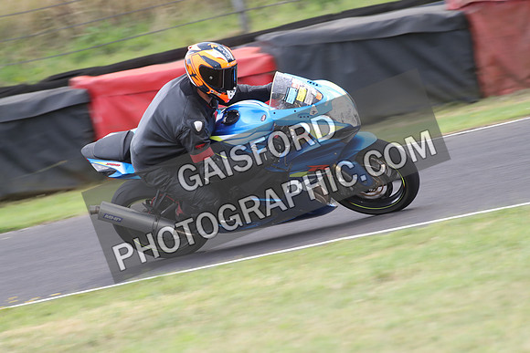BIKES 2014