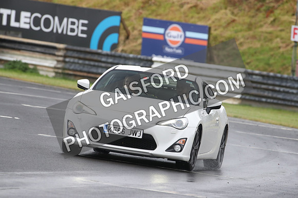 RS COMBE 0953