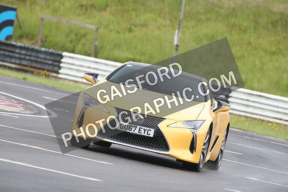 Masters of motoring 0338