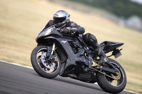 BIKES 0191