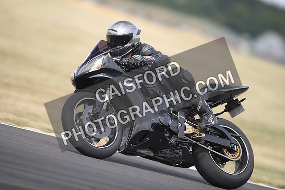 BIKES 0191