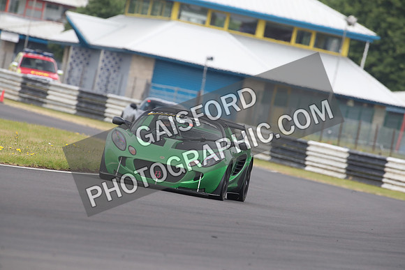 LOTUS 0781