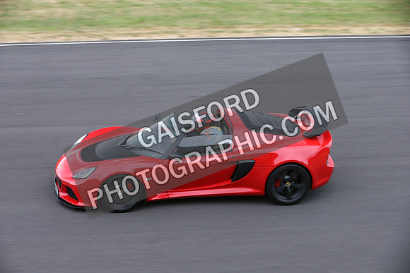 LOTUS 2199