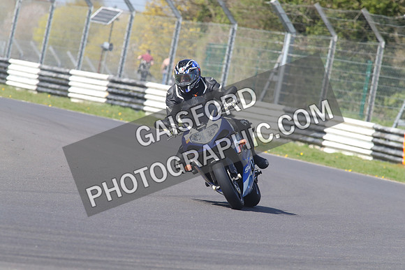 BIKES 1554