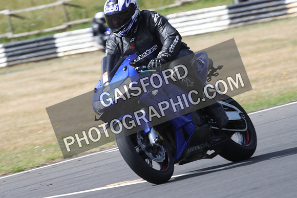 BIKES 0476