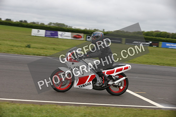 BIKES 0115