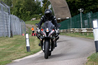 BMW s1000