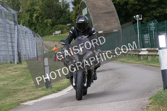 BIKES 0158