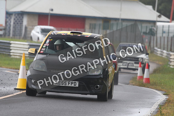 RS COMBE 1032