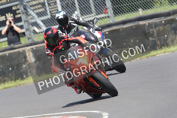 BIKES 0946