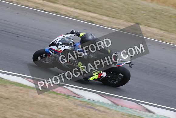 BIKES 2244