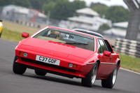LOTUS 0974