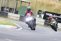 BIKES 0406