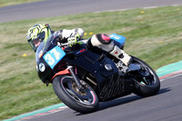 BIKES 0480