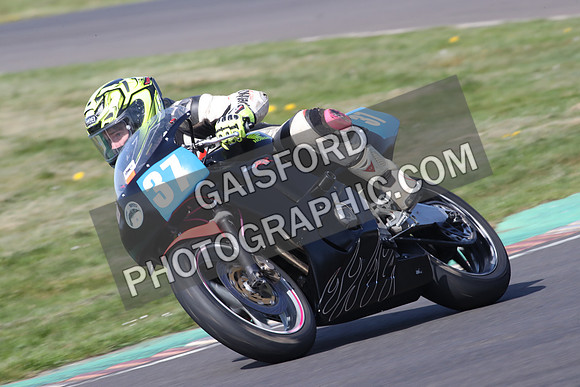 BIKES 0480