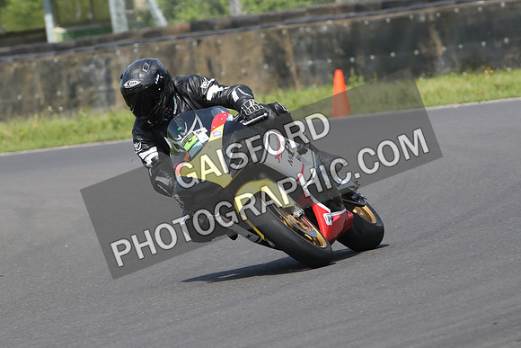 BIKES 0780