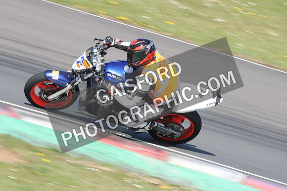 BIKES 1062