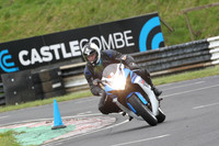 BIKES 0785