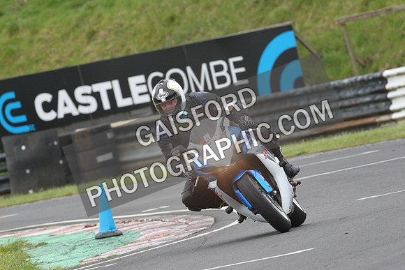 BIKES 0785