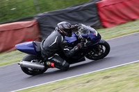 Fowlers 0569