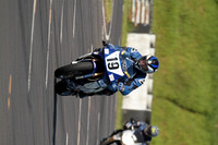 CC BIKE TD 0121