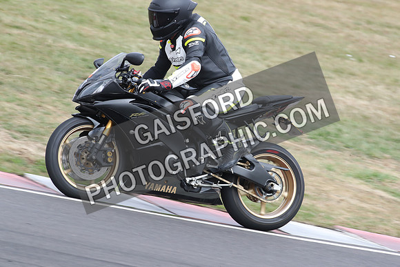 BIKES 1205