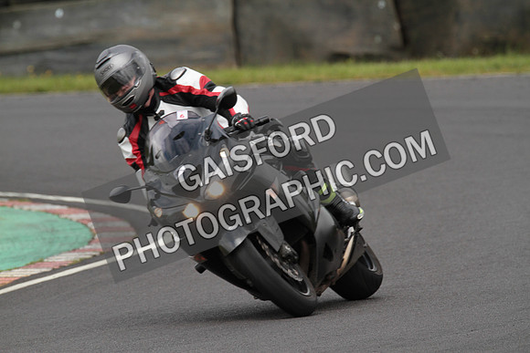 CC BIKE TD 1717