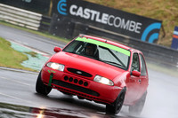 RS COMBE 0693